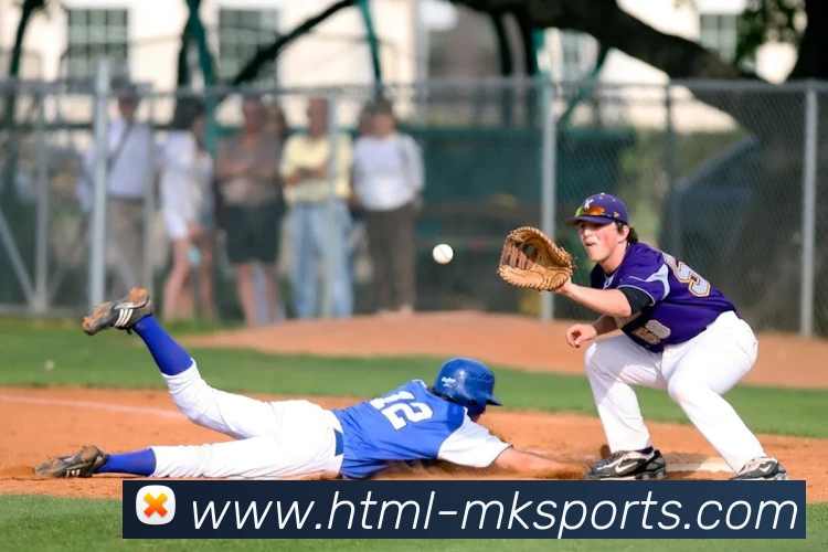 App Interface Preview